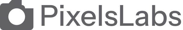 PixelsLabs (1)