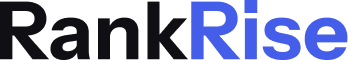 RankRise