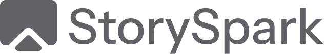 StorySpark (1)